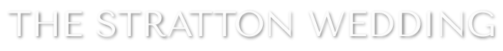Light logo